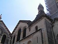 Perigueux, Cathedrale Saint-Front (7)